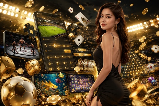 w299a