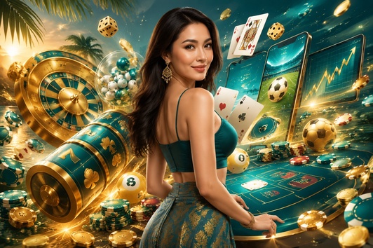 w299a