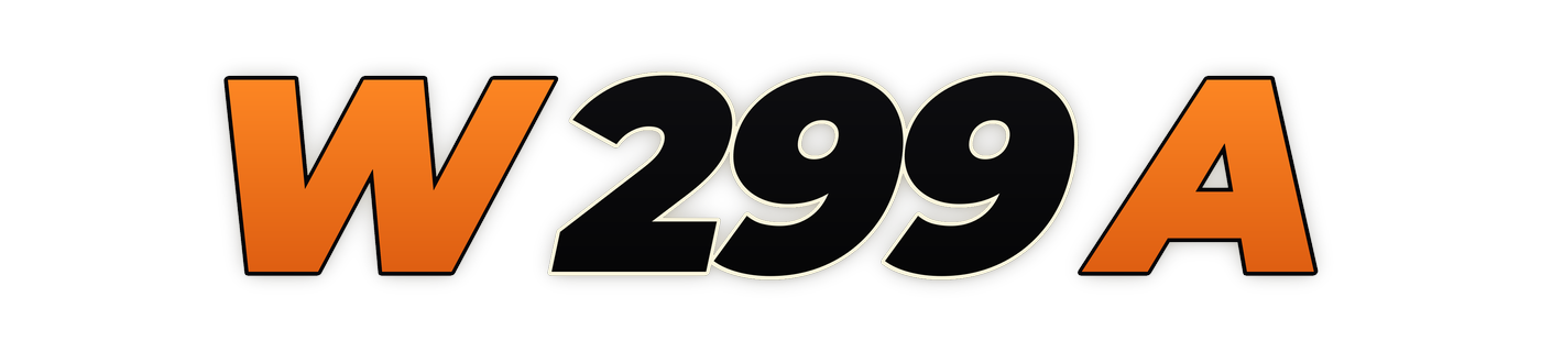 w299a